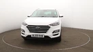 2019-hyundai-tucson-small-23