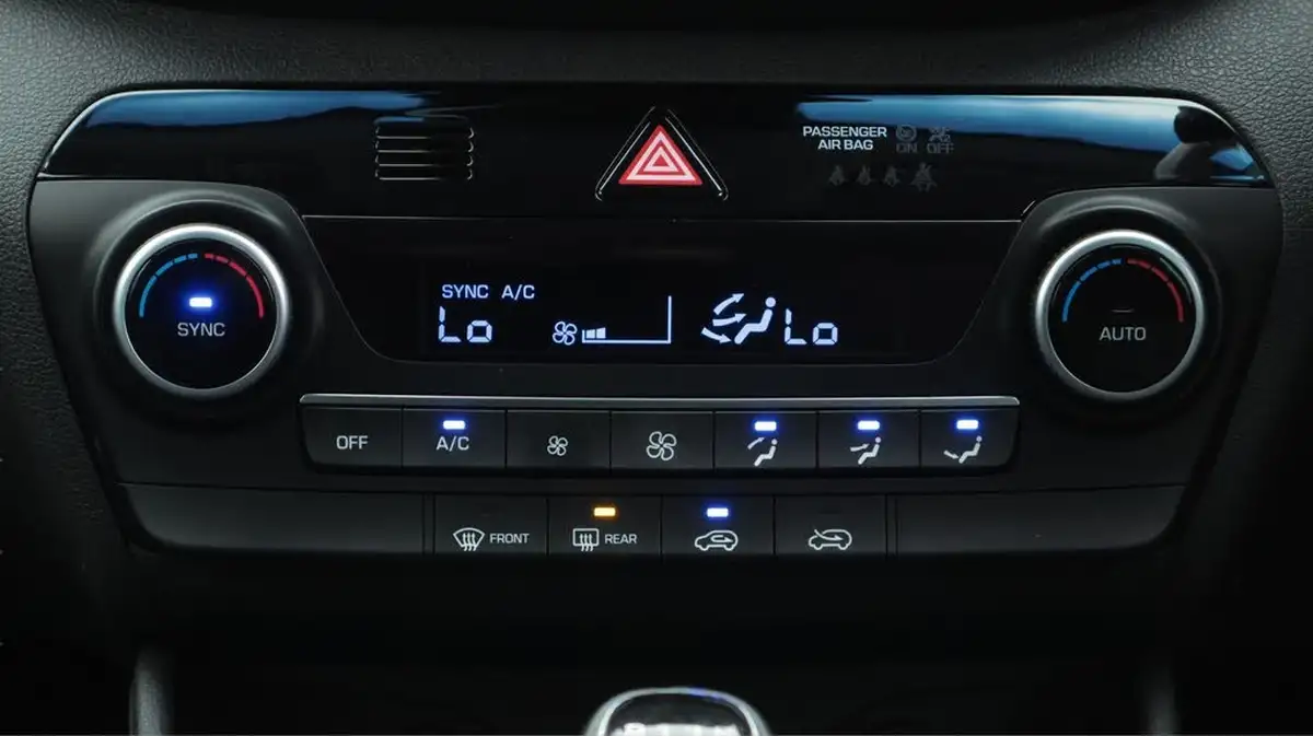 2019-hyundai-tucson-big-12