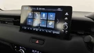 2022-honda-hr-v-15-i-mmd-elegance-small-40