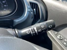 2015-kia-sportage-20crdi-kx-4-small-28