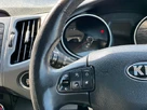 2015-kia-sportage-20crdi-kx-4-small-24