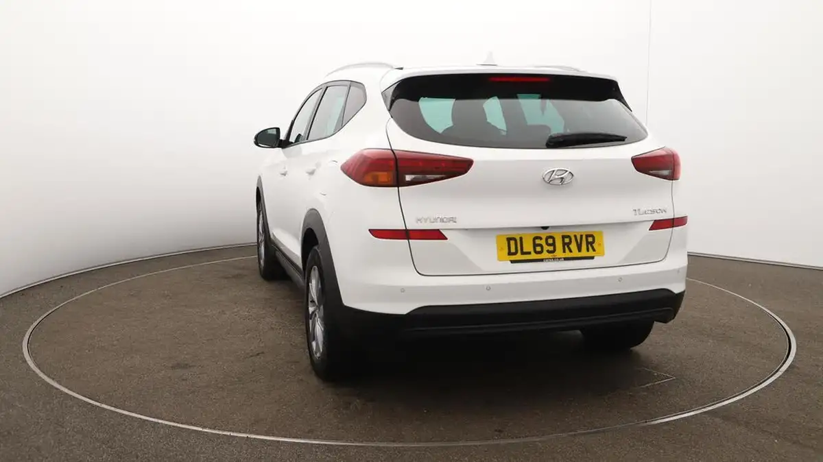 2019-hyundai-tucson-big-60