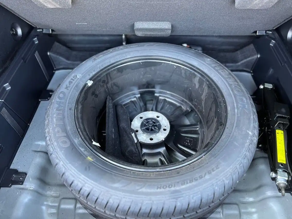 2015-kia-sportage-20crdi-kx-4-big-13
