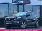 2015-kia-sportage-20crdi-kx-4-small-0