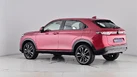 2022-honda-hr-v-15-i-mmd-elegance-small-64