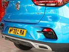 2020-mg-zs-suv-15-vti-tech-exclusive-106ps-small-13