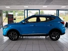 2020-mg-zs-suv-15-vti-tech-exclusive-106ps-small-9