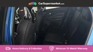 2020-nissan-juke-10-dig-t-tekna-114ps-small-17