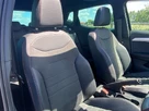 2023-seat-ibiza-10-tsi-fr-sport-110ps-dsg-small-37