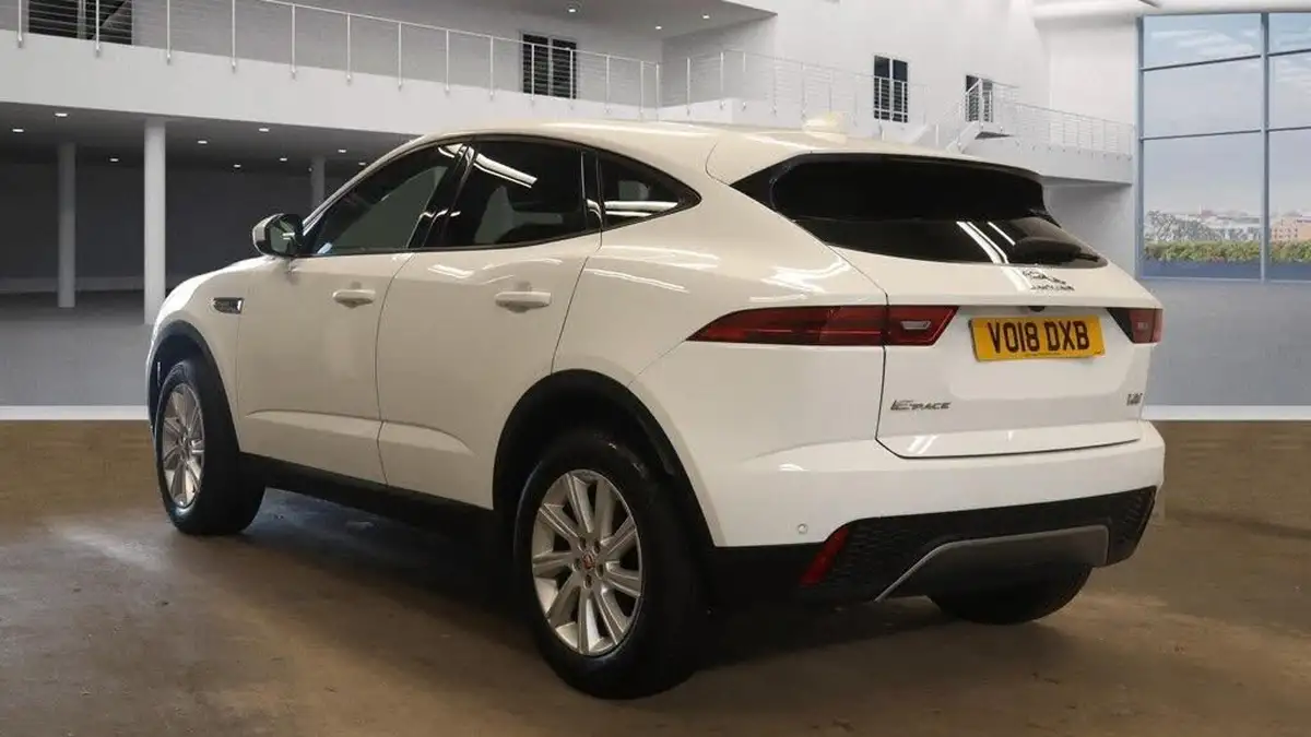 2018-jaguar-e-pace-20-i4d-s-awd-ss-auto-big-6