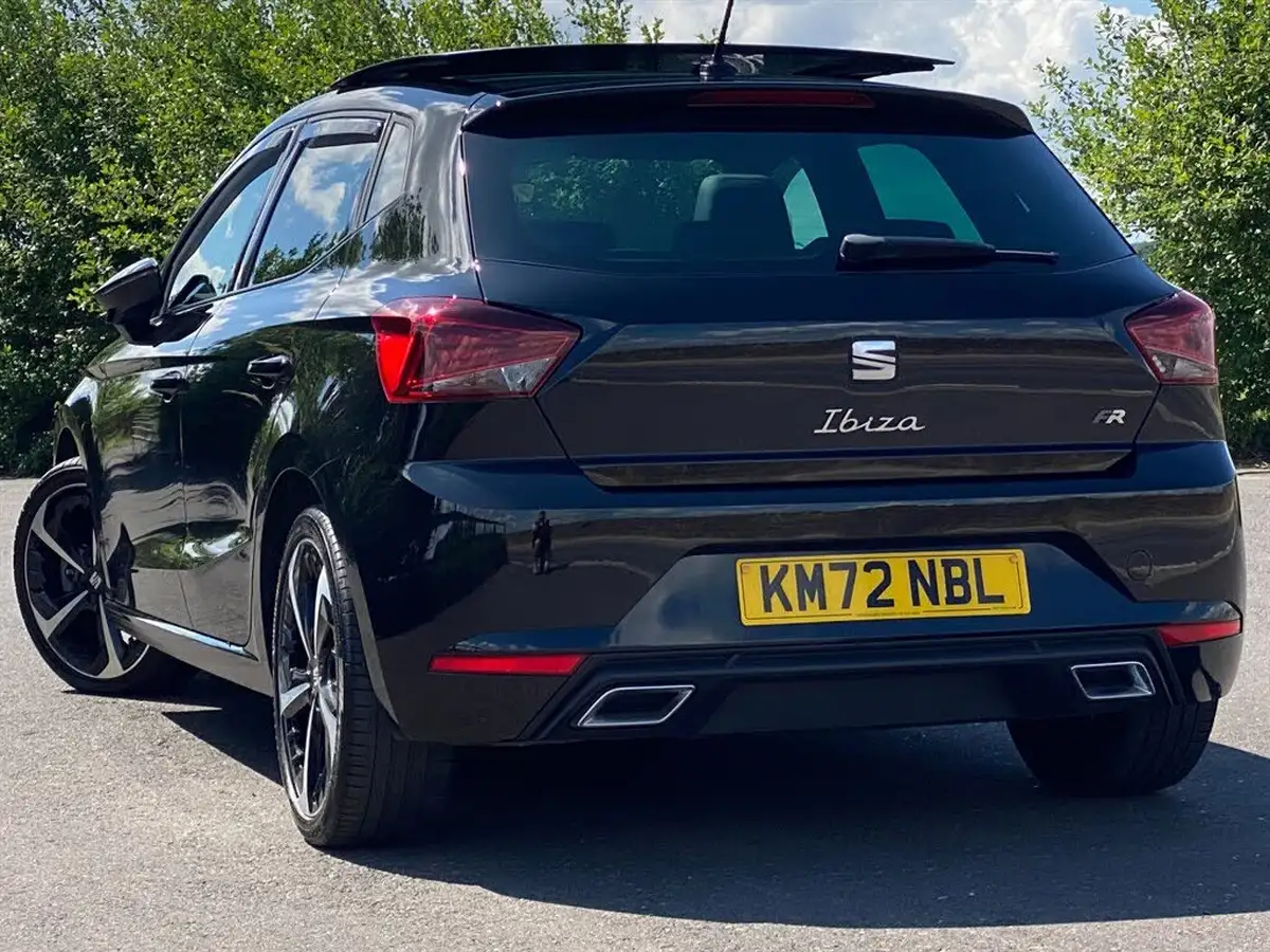 2023-seat-ibiza-10-tsi-fr-sport-110ps-dsg-big-2