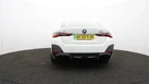 2022-bmw-i4-e-edrive40-m-sport-small-49