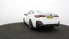 2022-bmw-i4-e-edrive40-m-sport-small-26
