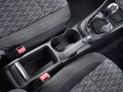 2014-vauxhall-mokka-17cdti-exclusiv-ecoflex-fwd-ss-small-28