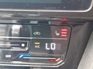 2022-volkswagen-passat-15-tsi-r-line-saloon-4d-dsg-small-17