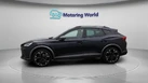 2022-cupra-formentor-20-tsi-vz2-310ps-4drive-small-4