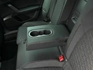 2024-seat-leon-small-36