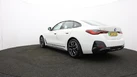 2022-bmw-i4-e-edrive40-m-sport-small-73
