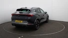 2022-cupra-formentor-20-tsi-vz2-310ps-4drive-small-56