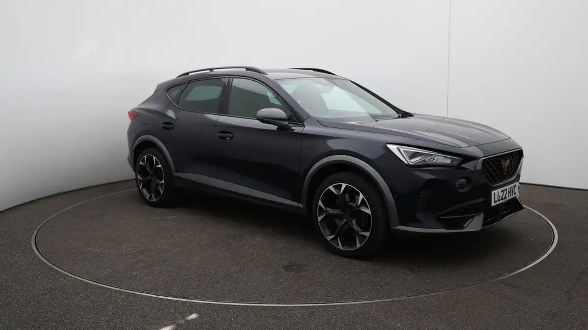 2022-cupra-formentor-20-tsi-vz2-310ps-4drive-big-45