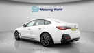 2022-bmw-i4-e-edrive40-m-sport-small-5