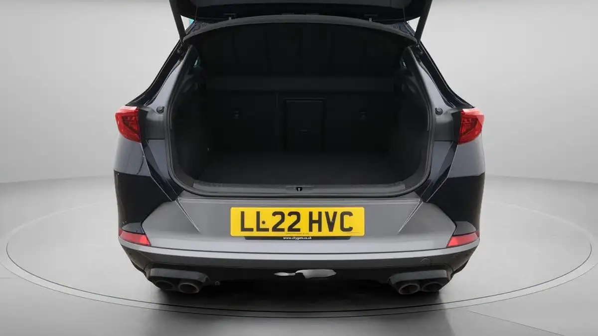 2022-cupra-formentor-20-tsi-vz2-310ps-4drive-big-17