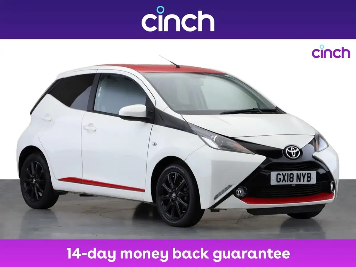 2018-toyota-aygo-10-vvt-i-x-press-71bhp-big-0