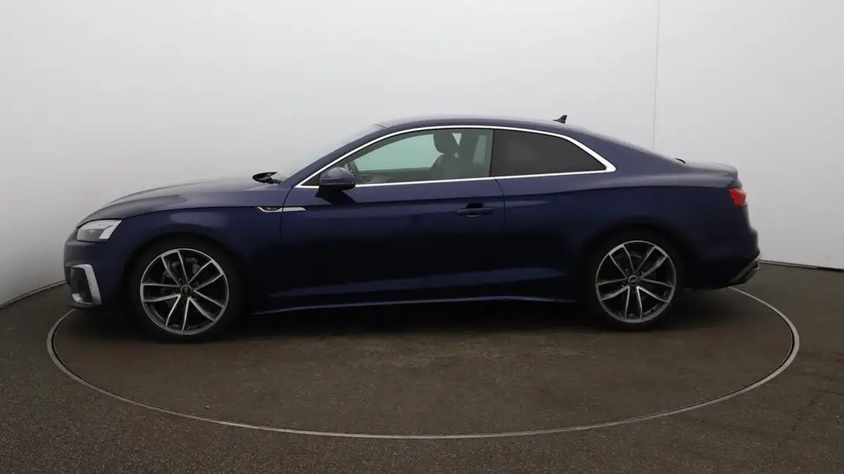 2021-audi-a5-20-35-tdi-s-line-coupe-2d-big-57