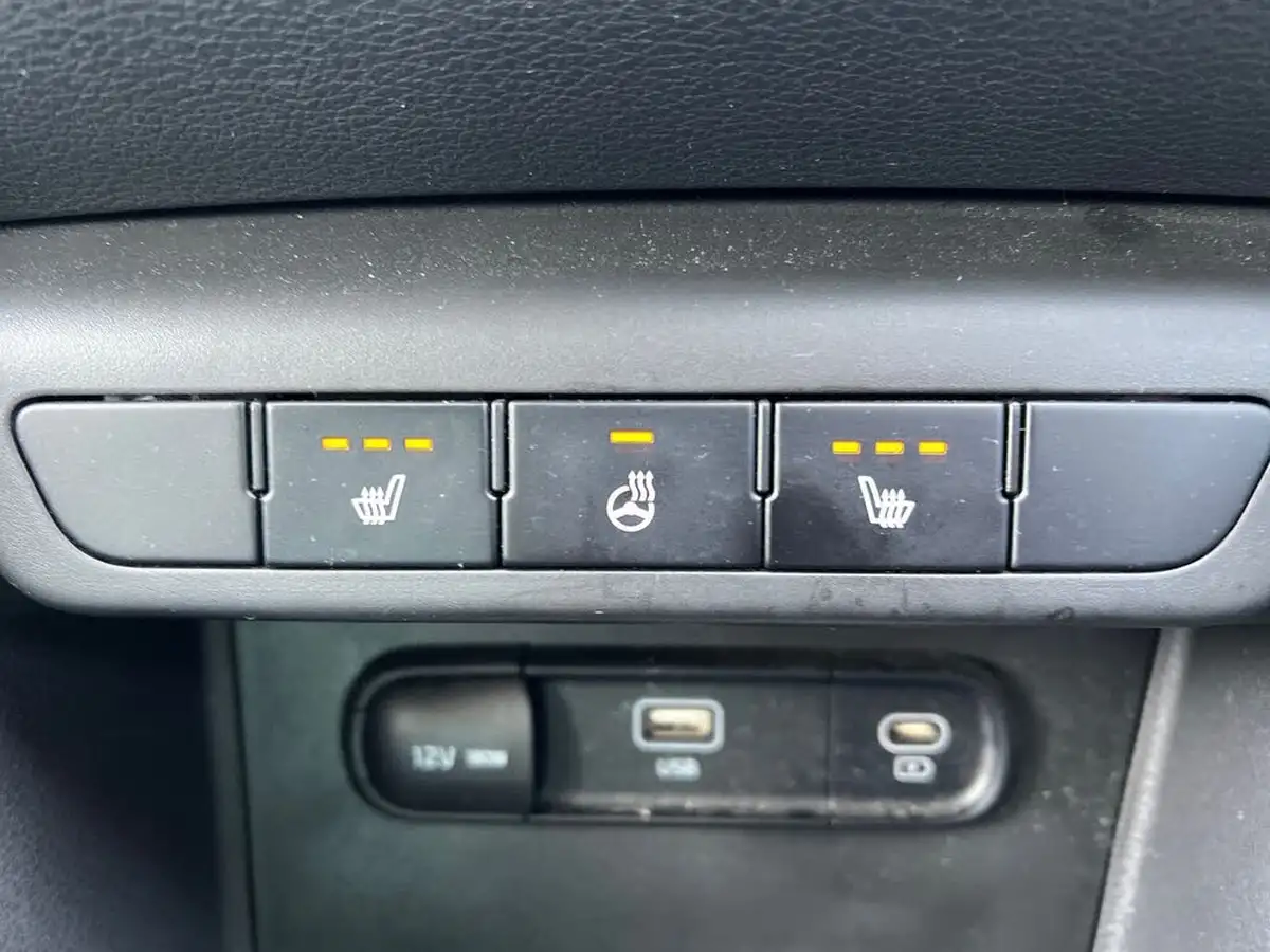 2022-kia-sportage-16-t-gdi-3-148bhp-1598cc-big-28