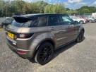2017-land-rover-range-rover-evoque-20td4-hse-dynamic-lux-ss-hatchback-5d-auto-small-9