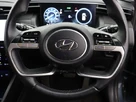 2023-hyundai-tucson-16-t-gdi-premium-150ps-48-volt-mhev-dct-small-36