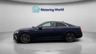 2021-audi-a5-20-35-tdi-s-line-coupe-2d-small-4