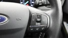 2019-ford-focus-15-zetec-120ps-hatchback-small-21