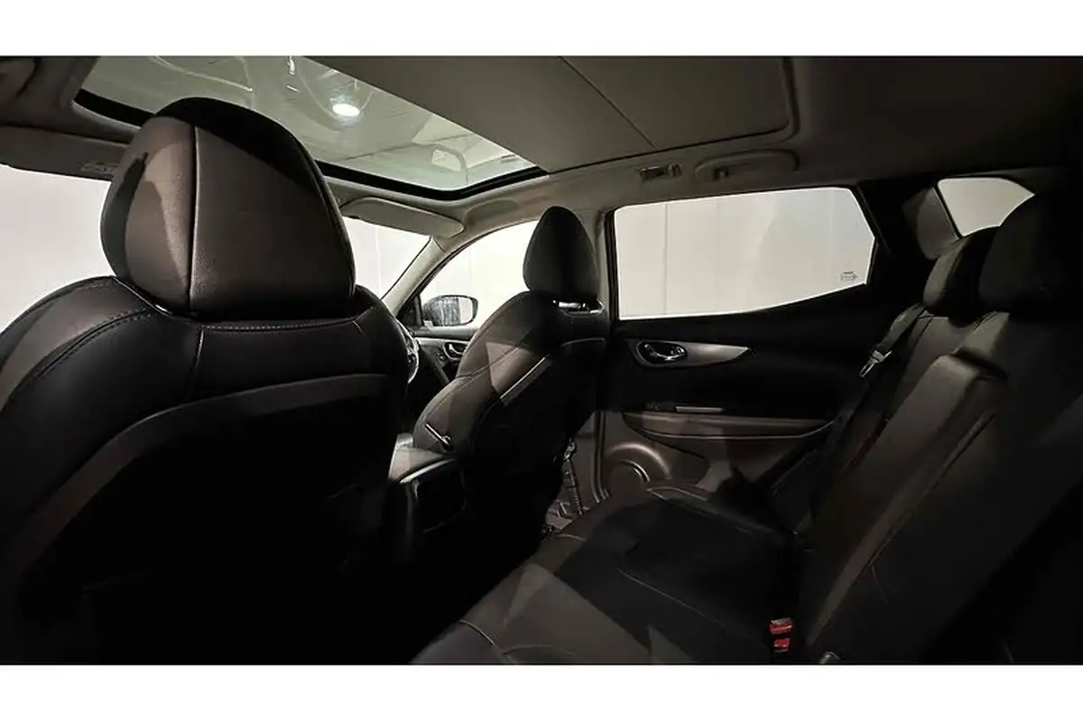 2018-nissan-qashqai-13-dig-t-tekna-160ps-big-22