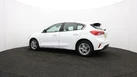 2019-ford-focus-15-zetec-120ps-hatchback-small-65