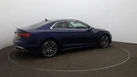 2021-audi-a5-20-35-tdi-s-line-coupe-2d-small-44