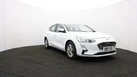 2019-ford-focus-15-zetec-120ps-hatchback-small-41
