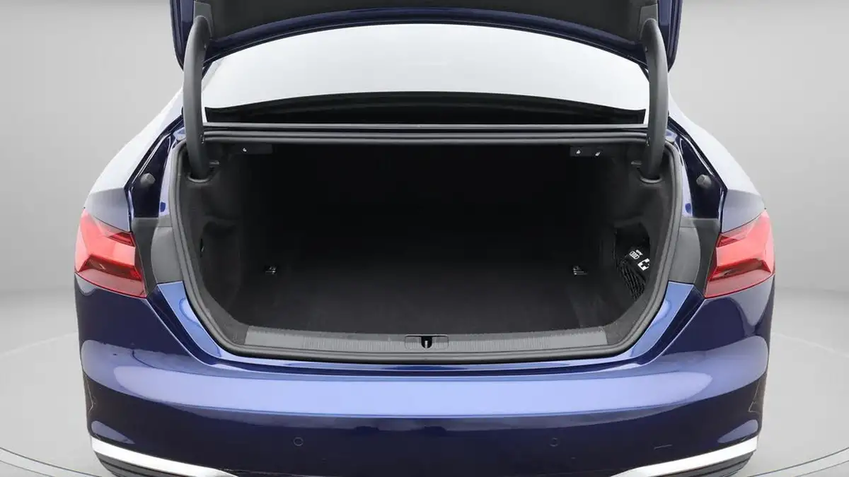2021-audi-a5-20-35-tdi-s-line-coupe-2d-big-17