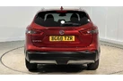 2018-nissan-qashqai-13-dig-t-tekna-160ps-small-9