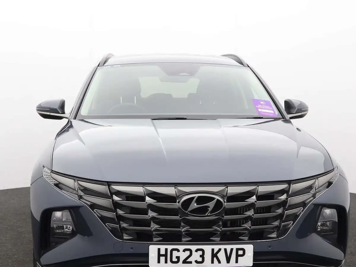 2023-hyundai-tucson-16-t-gdi-premium-150ps-48-volt-mhev-dct-big-1