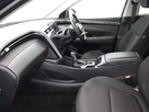 2023-hyundai-tucson-16-t-gdi-premium-150ps-48-volt-mhev-dct-small-12