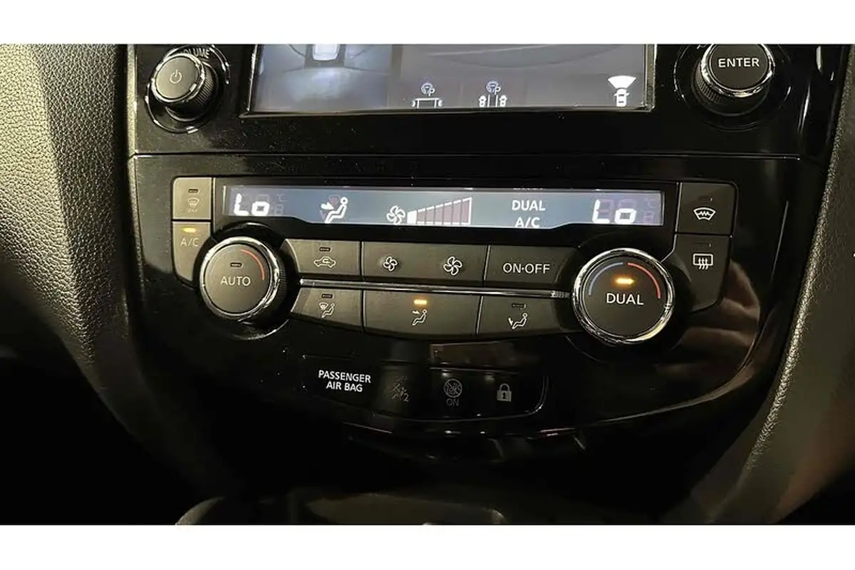 2018-nissan-qashqai-13-dig-t-tekna-160ps-big-50