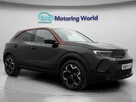 2024-vauxhall-mokka-12-gs-130ps-auto-small-0