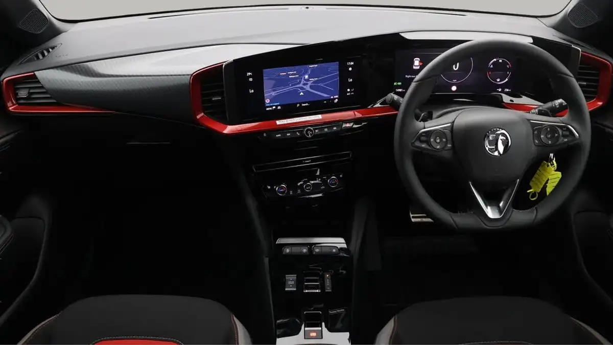 2024-vauxhall-mokka-12-gs-130ps-auto-big-13