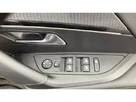 2023-peugeot-2008-suv-12-puretech-gt-130bhp-station-wagon-eat8-small-27