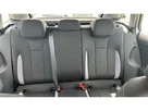 2024-skoda-scala-10-tsi-se-116ps-small-14