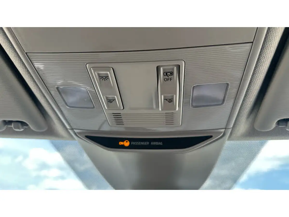 2024-skoda-scala-10-tsi-se-116ps-big-27