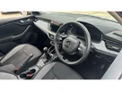 2024-skoda-scala-10-tsi-se-116ps-small-10