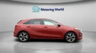 2021-kia-ceed-16crdi-3-48v-mhev-hatchback-small-8