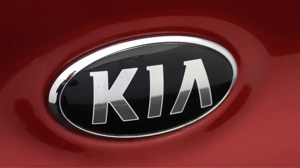 2021-kia-ceed-16crdi-3-48v-mhev-hatchback-big-21